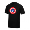 T-SHIRT CIBLINGTON - Goodbad badminton