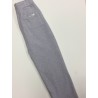 Bas Pantalon survêtement Goodbad Gris