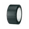 LOT 3 ROULEAUX ADHESIFS NOIR ou BLANC TRACAGE TERRAIN
