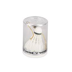 MINI VOLANTS VICTOR - Goodbad Badminton