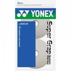 AC102 EX - 30 Surgrips Yonex