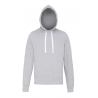 SWEAT BADMINTON GOODBAD personnalisé