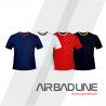 Air bad line gamme club Goodbad badminton