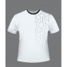 Textile badminton goodbad enfants jeunes