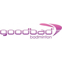 Badminton tshirt homme ou unisexe