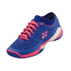 Yonex Power Cushion...