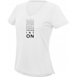 GOODBAD OPTIQUE VUE Femme