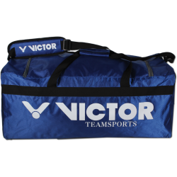 SCHOOLSET BAG VICTOR