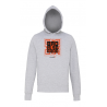 Sweat de badminton Goodbad Hoodies