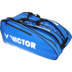VICTOR MULTITHERMOBAG 9031