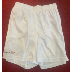Short badminton enfant