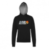 sweat badminton bad & furious