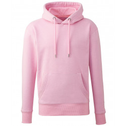 SWEAT PINK DIFFERENT