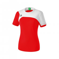 Maillot Femme ERIMA CLUB 1900