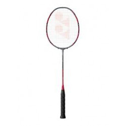 Raquette de badminton yonex arcsaber 11 Play