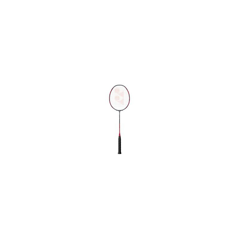 Raquette de badminton yonex arcsaber 11 Play