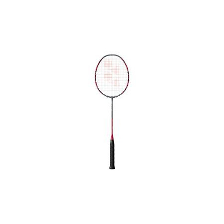 Raquette de badminton yonex arcsaber 11 Play
