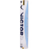 VICTOR PRO COURT Volants Plumes