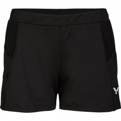 SHORT FEMME VICTOR R04200 C