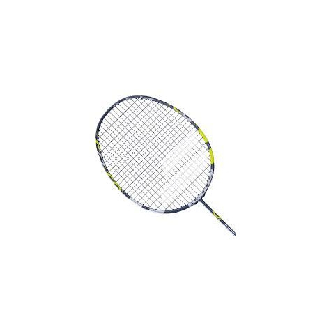 badminton raquette babolat 2021