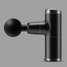 pistolet de massage Metz