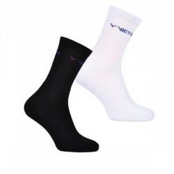 CHAUSSETTES VICTOR SPORT...