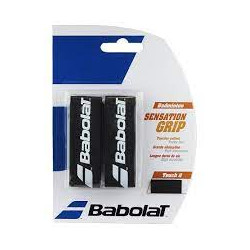 GRIP SENSATION BABOLAT par 2