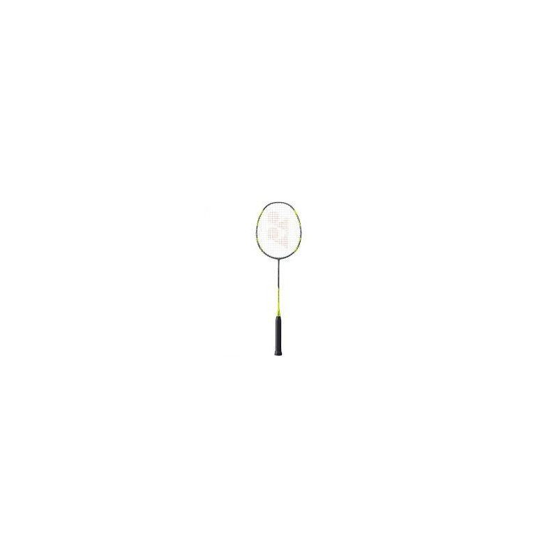 Raquette de badminton Yonex Arcsaber 7 Play (4u-g5)