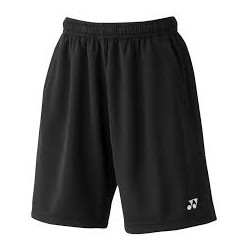 SHORT YONEX Junior team...