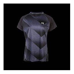 MONEY FZ FORZA Femme