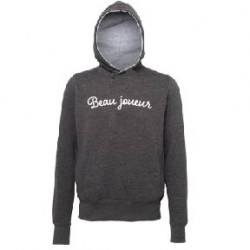 SWEAT Beau Joueur