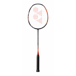 Raquette de badminton Yonex Astrox 77 Play (4u-g5)