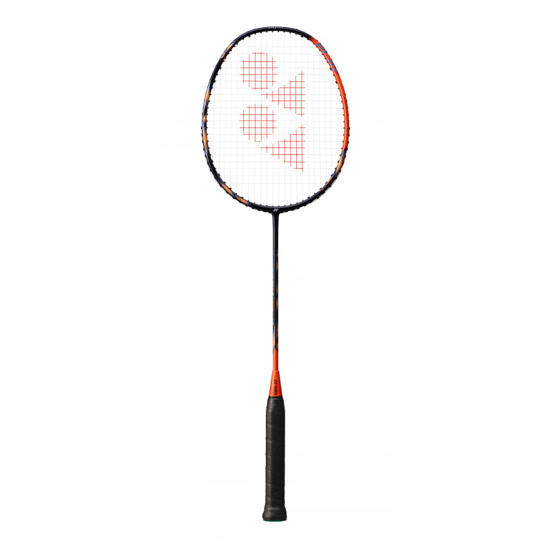 Raquette de badminton Yonex Astrox 77 Play (4u-g5)