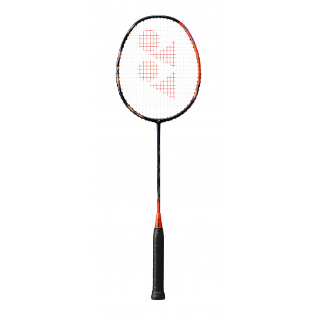 Raquette de badminton Yonex Astrox 77 Play (4u-g5) Raquette de badminton Yonex Astrox 77 Play (4u-g5)