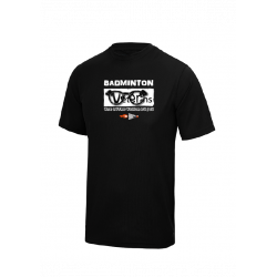 T-Shirt Vétéran Une autre...