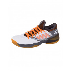 Yonex Comfort Z2 Women
