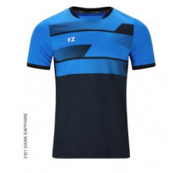 FZ FORZA TSHIRT LECK Homme