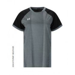 FZ FORZA TSHIRT LAUREEN Femme