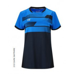 FZ FORZA TSHIRT LEER Femme