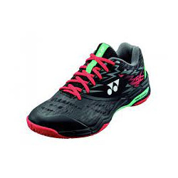 Yonex Power Cushion 57 Black