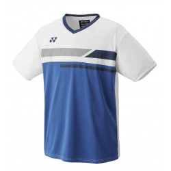 Polo Junior YONEX YJ0029EX
