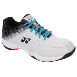 Yonex Power Cushion 50...