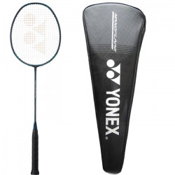 Yonex Nanoflare 800 Game...