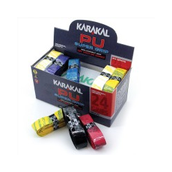 PU SUPER GRIP Karakal