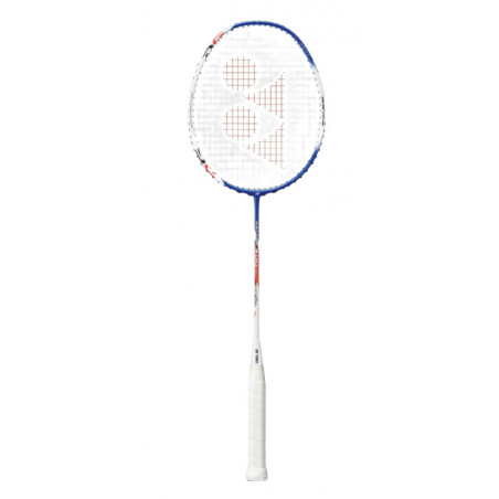 Raquette de badminton Yonex Astrox 3 DG HF