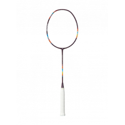 NANOFLARE 700 GAME Midnight...