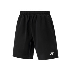SHORT Yonex YM0036EX Noir...