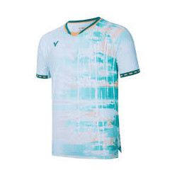 VICTOR TSHIRT T-45002R