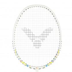 Victor Thruster K Fire Works