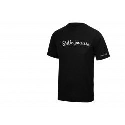 Belle Joueuse T-Shirt Unisexe